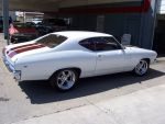 chev