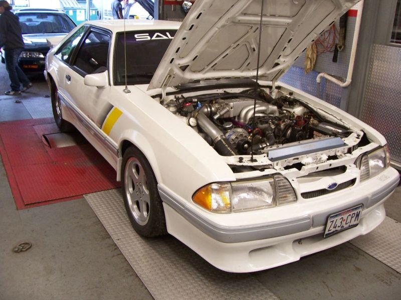 dp